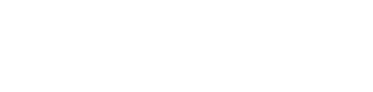 TOKYO HOUSEならサポート体制も万全