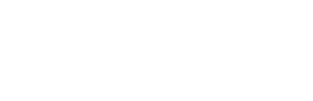 最短入居可能　入居までの流れ